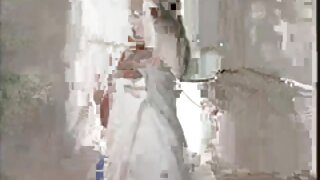 المراهقون آنا مارس الجنس للكاميرا افلام سكس سوري نار - 2022-02-27 00:47:44