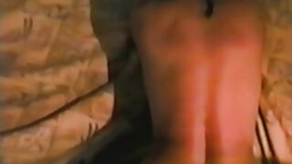 شقراء الثعلبة وث كبير الثدي يرضي نفسها مع كبير مضلع دسار افلام المتعه الجنسيه - 2022-03-29 00:02:25