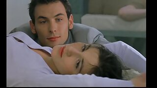 فتاة أرجنتينية و افلام جنس فرنسية عشيق - 2022-02-04 13:46:37